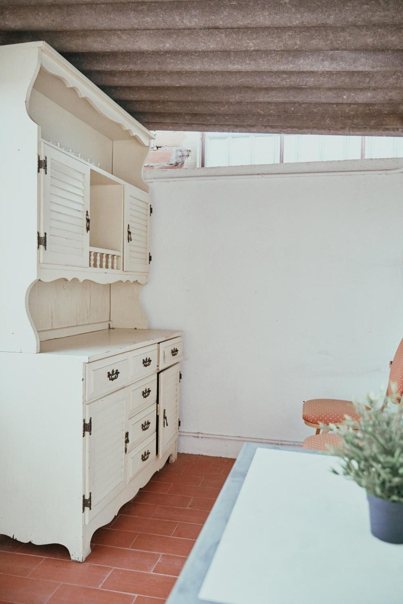 Loft Hostal Group Lloret de Mar Exterior foto
