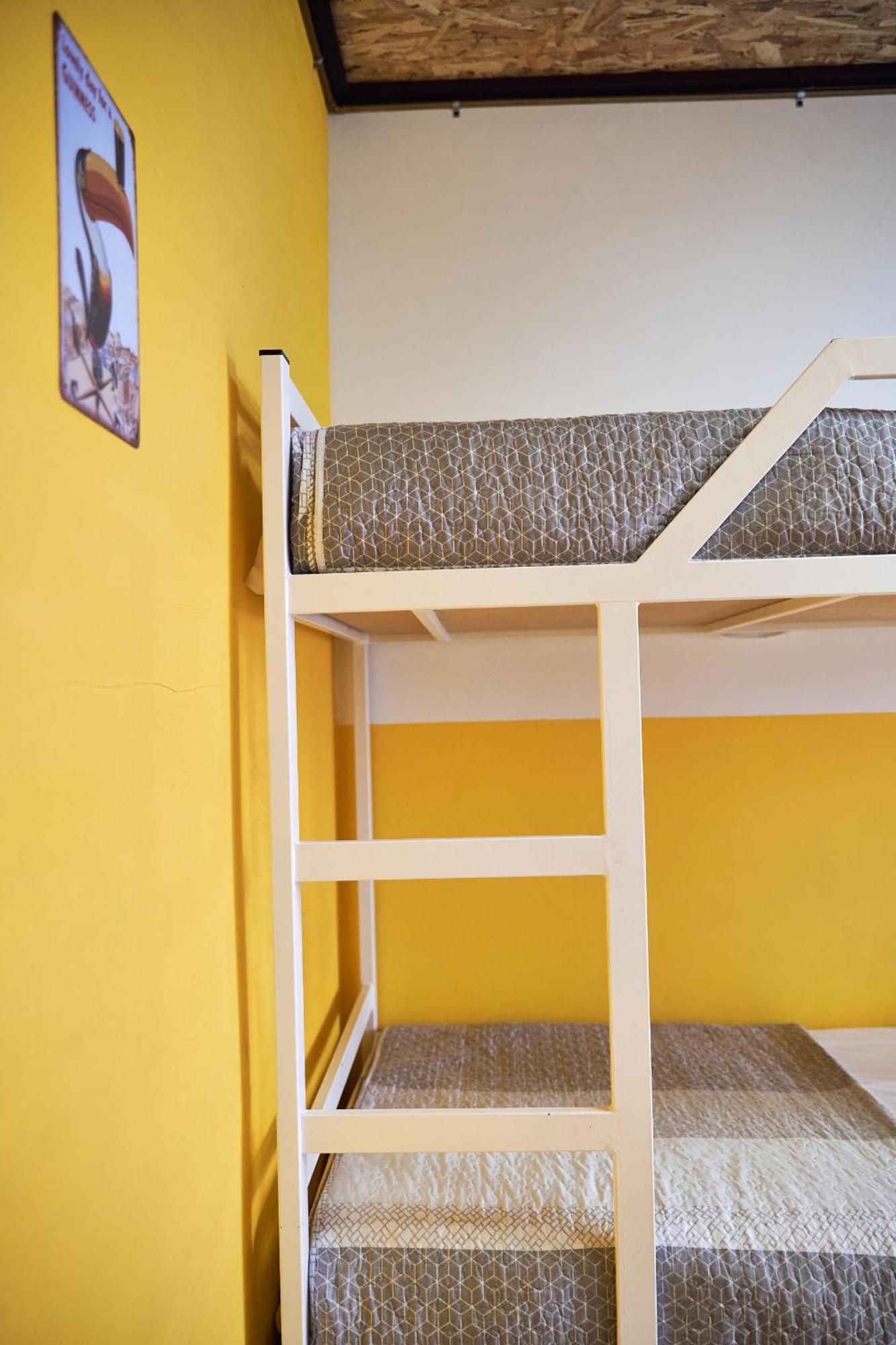 Loft Hostal Group Lloret de Mar Exterior foto